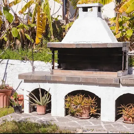Vivi's Holidays At Stegna Tatil Evi Archangelos (Rhodes)